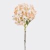 Artificial Flower Hydrangea single stem moist real touch GS-82425001_5 Artificial Flower 18*15*50cm Hydrangea single stem/moist real touch GS-82425001 2026May 3,000+ sqm showroom with thousands of artificial flowers, plants & trees ready for global sourcing.