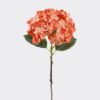 Artificial Flower Hydrangea single stem moist real touch GS-82425001_6 Artificial Flower 18*15*50cm Hydrangea single stem/moist real touch GS-82425001 2026May 3,000+ sqm showroom with thousands of artificial flowers, plants & trees ready for global sourcing.