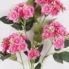 Artificial Flower 24*24*73cm Jasmine *5 single stem GS-73825009-R1 2026May 3,000+ sqm showroom with thousands of artificial flowers, plants & trees ready for global sourcing.