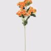 Artificial Flower 24*24*73cm Jasmine *5 single stem GS-73825009 2026May 3,000+ sqm showroom with thousands of artificial flowers, plants & trees ready for global sourcing.
