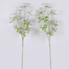 Artificial Flower 15*9*74cm Krameriaceae *13 single stem GS-77525017 2026May 3,000+ sqm showroom with thousands of artificial flowers, plants & trees ready for global sourcing.