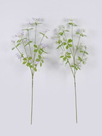 Artificial Flower 24*9*98cm Fruit *31 single stem GS-77525019 2026May 3,000+ sqm showroom with thousands of artificial flowers, plants & trees ready for global sourcing.