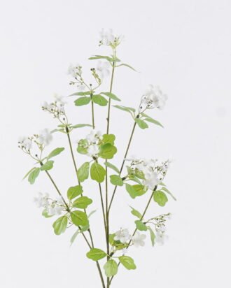 Artificial Flower 15*9*74cm Krameriaceae *13 single stem GS-77525017 2026May 3,000+ sqm showroom with thousands of artificial flowers, plants & trees ready for global sourcing.