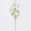 Artificial Flower 15*9*74cm Krameriaceae *13 single stem GS-77525017 2026May 3,000+ sqm showroom with thousands of artificial flowers, plants & trees ready for global sourcing.