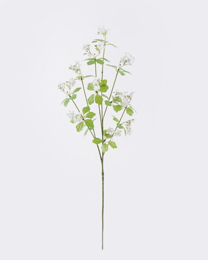 Artificial Flower 15*9*74cm Krameriaceae *13 single stem GS-77525017 2026May 3,000+ sqm showroom with thousands of artificial flowers, plants & trees ready for global sourcing.
