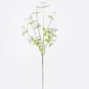 Artificial Flower 15*9*74cm Krameriaceae *13 single stem GS-77525017 2026May 3,000+ sqm showroom with thousands of artificial flowers, plants & trees ready for global sourcing.