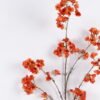 Artificial Flower Lagerstroemia single stem GS-27925106-O1_4 Artificial Flower 28*11*125cm Lagerstroemia single stem GS-27925106-O1 2026Mar YeahFlower is one of Chinese leading OEM manufacturers and exporters , supplying the silk flowers, wholesale artificial trees