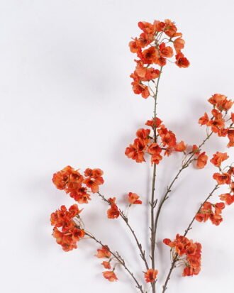 Artificial Flower 28*11*125cm Lagerstroemia single stem GS-27925106-O1 2026Mar YeahFlower is one of Chinese leading OEM manufacturers and exporters , supplying the silk flowers, wholesale artificial trees Artificial Flower 28*11*125cm Lagerstroemia single stem GS-27925106-O1 2026Mar YeahFlower is one of Chinese leading OEM manufacturers and exporters , supplying the silk flowers, wholesale artificial trees