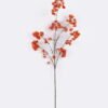 Artificial Flower Lagerstroemia single stem GS-27925106-O1_5 Artificial Flower 28*11*125cm Lagerstroemia single stem GS-27925106-O1 2026Mar YeahFlower is one of Chinese leading OEM manufacturers and exporters , supplying the silk flowers, wholesale artificial trees