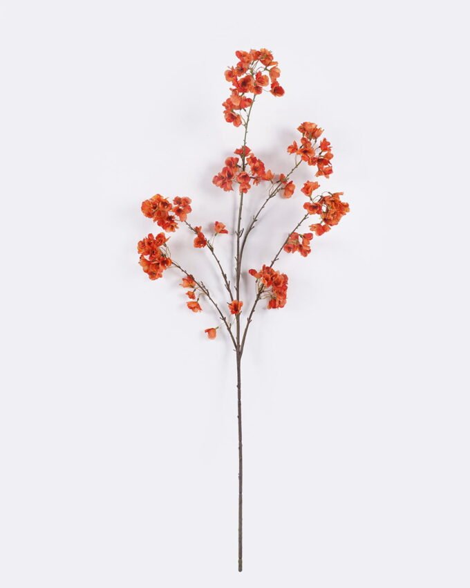 Artificial Flower Lagerstroemia single stem GS-27925106-O1_5 Artificial Flower 28*11*125cm Lagerstroemia single stem GS-27925106-O1 2026Mar YeahFlower is one of Chinese leading OEM manufacturers and exporters , supplying the silk flowers, wholesale artificial trees