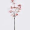 Artificial Flower Lagerstroemia single stem GS-27925106-O1_6 Artificial Flower 28*11*125cm Lagerstroemia single stem GS-27925106-O1 2026Mar YeahFlower is one of Chinese leading OEM manufacturers and exporters , supplying the silk flowers, wholesale artificial trees
