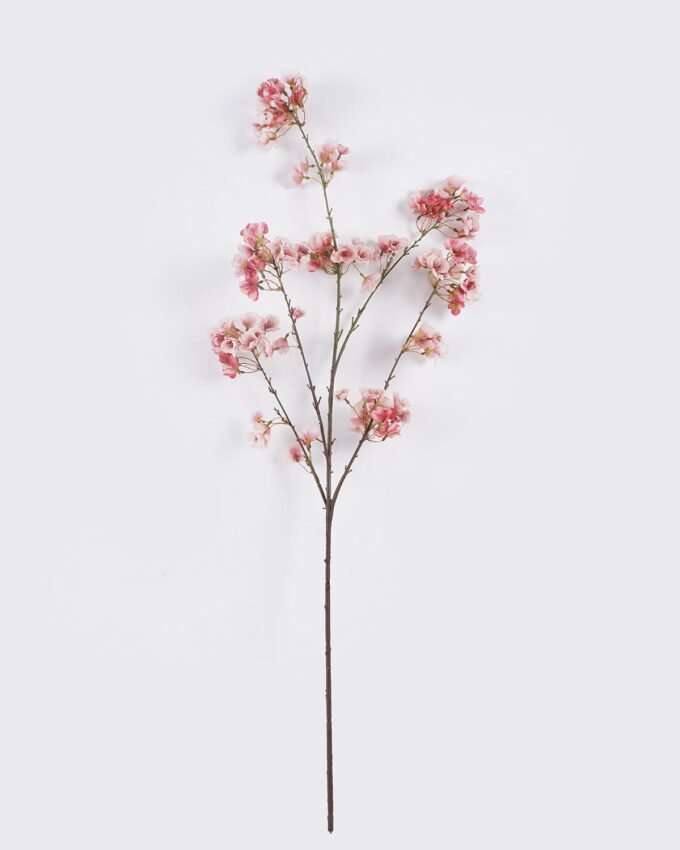 Artificial Flower Lagerstroemia single stem GS-27925106-O1_6 Artificial Flower 28*11*125cm Lagerstroemia single stem GS-27925106-O1 2026Mar YeahFlower is one of Chinese leading OEM manufacturers and exporters , supplying the silk flowers, wholesale artificial trees