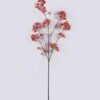 Artificial Flower Lagerstroemia single stem GS-27925106-O1_7 Artificial Flower 28*11*125cm Lagerstroemia single stem GS-27925106-O1 2026Mar YeahFlower is one of Chinese leading OEM manufacturers and exporters , supplying the silk flowers, wholesale artificial trees