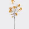 Artificial Flower 28*11*125cm Lagerstroemia  single stem GS-27925106-Y1 2026Mar YeahFlower is one of Chinese leading OEM manufacturers and exporters , supplying the silk flowers, wholesale artificial trees