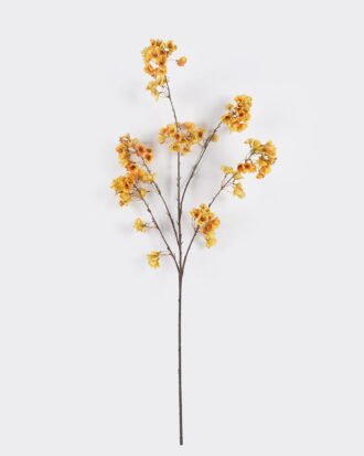 Artificial Flower 28*11*125cm Lagerstroemia single stem GS-27925106-Y1 2026Mar YeahFlower is one of Chinese leading OEM manufacturers and exporters , supplying the silk flowers, wholesale artificial trees Artificial Flower 28*11*125cm Lagerstroemia single stem GS-27925106-Y1 2026Mar YeahFlower is one of Chinese leading OEM manufacturers and exporters , supplying the silk flowers, wholesale artificial trees