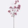 Artificial Flower Lagerstroemia single stem GS-27925106-Z1_1 Artificial Flower 28*11*125cm Lagerstroemia single stem GS-27925106-Z1 2026Mar YeahFlower is one of Chinese leading OEM manufacturers and exporters , supplying the silk flowers, wholesale artificial trees