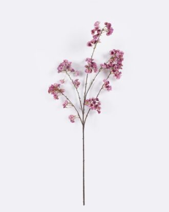 Artificial Flower 28*11*125cm Lagerstroemia single stem GS-27925106-Z1 2026Mar YeahFlower is one of Chinese leading OEM manufacturers and exporters , supplying the silk flowers, wholesale artificial trees Artificial Flower 28*11*125cm Lagerstroemia single stem GS-27925106-Z1 2026Mar YeahFlower is one of Chinese leading OEM manufacturers and exporters , supplying the silk flowers, wholesale artificial trees