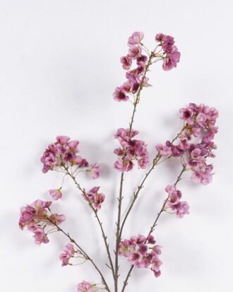 Artificial Flower 28*11*125cm Lagerstroemia single stem GS-27925106-Z1 2026Mar YeahFlower is one of Chinese leading OEM manufacturers and exporters , supplying the silk flowers, wholesale artificial trees Artificial Flower 28*11*125cm Lagerstroemia single stem GS-27925106-Z1 2026Mar YeahFlower is one of Chinese leading OEM manufacturers and exporters , supplying the silk flowers, wholesale artificial trees