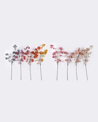 Artificial Flower 28*11*125cm Lagerstroemia single stem GS-27925106 2026Mar YeahFlower is one of Chinese leading OEM manufacturers and exporters , supplying the silk flowers, wholesale artificial trees Artificial Flower 28*11*125cm Lagerstroemia single stem GS-27925106 2026Mar YeahFlower is one of Chinese leading OEM manufacturers and exporters , supplying the silk flowers, wholesale artificial trees
