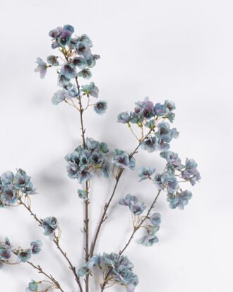 Artificial Flower 28*11*125cm Lagerstroemia single stem GS-27925106 2026Mar YeahFlower is one of Chinese leading OEM manufacturers and exporters , supplying the silk flowers, wholesale artificial trees Artificial Flower 28*11*125cm Lagerstroemia single stem GS-27925106 2026Mar YeahFlower is one of Chinese leading OEM manufacturers and exporters , supplying the silk flowers, wholesale artificial trees