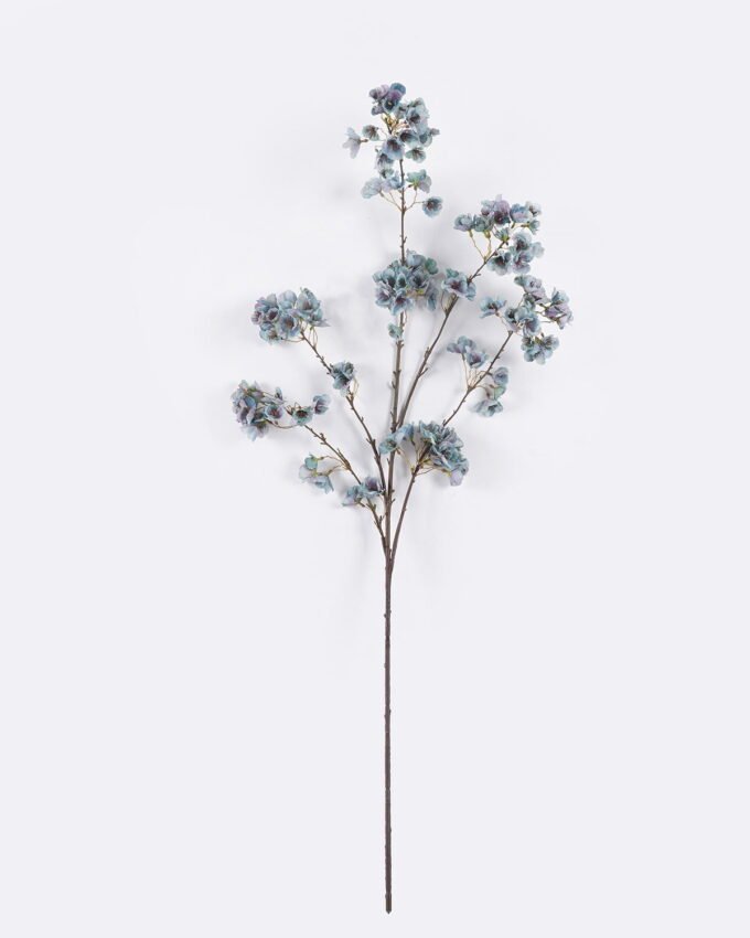 Artificial Flower 28*11*125cm Lagerstroemia  single stem GS-27925106 2026Mar YeahFlower is one of Chinese leading OEM manufacturers and exporters , supplying the silk flowers, wholesale artificial trees