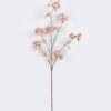 Artificial Flower 28*11*125cm Lagerstroemia  single stem GS-27925106 2026Mar YeahFlower is one of Chinese leading OEM manufacturers and exporters , supplying the silk flowers, wholesale artificial trees