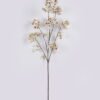 Artificial Flower 28*11*125cm Lagerstroemia  single stem GS-27925106 2026Mar YeahFlower is one of Chinese leading OEM manufacturers and exporters , supplying the silk flowers, wholesale artificial trees
