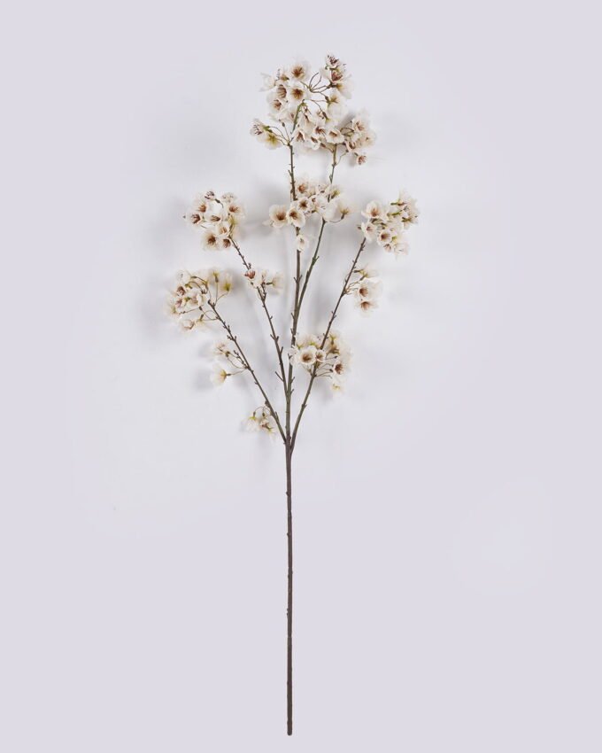 Artificial Flower 28*11*125cm Lagerstroemia  single stem GS-27925106 2026Mar YeahFlower is one of Chinese leading OEM manufacturers and exporters , supplying the silk flowers, wholesale artificial trees