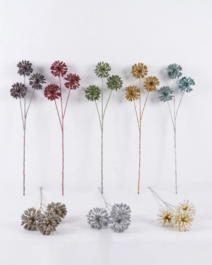Artificial Flower 10*7*75cm Large plastic branch single stem GS-29425050 2026Apr YeahFlower is one of Chinese leading OEM manufacturers and exporters , supplying the silk flowers, wholesale artificial trees