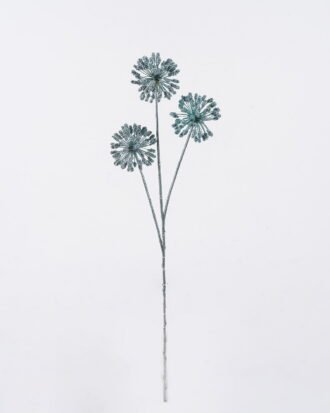 Artificial Flower 10*7*75cm Large plastic branch single stem GS-29425050 2026Apr YeahFlower is one of Chinese leading OEM manufacturers and exporters , supplying the silk flowers, wholesale artificial trees