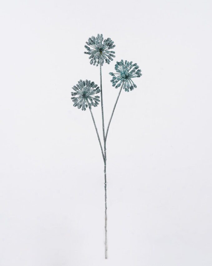 Artificial Flower 10*7*75cm Large plastic branch single stem GS-29425050 2026Apr YeahFlower is one of Chinese leading OEM manufacturers and exporters , supplying the silk flowers, wholesale artificial trees