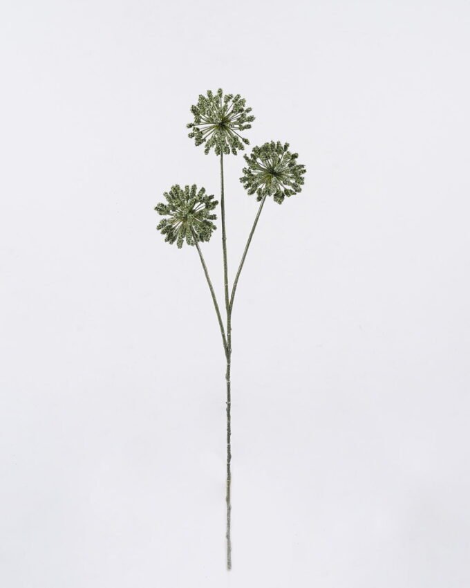 Artificial Flower 10*7*75cm Large plastic branch single stem GS-29425050 2026Apr YeahFlower is one of Chinese leading OEM manufacturers and exporters , supplying the silk flowers, wholesale artificial trees