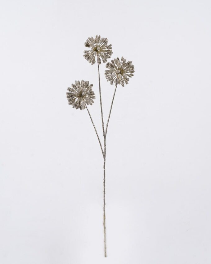 Artificial Flower 10*7*75cm Large plastic branch single stem GS-29425050 2026Apr YeahFlower is one of Chinese leading OEM manufacturers and exporters , supplying the silk flowers, wholesale artificial trees