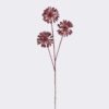 Artificial Flower 10*7*75cm Large plastic branch single stem GS-29425050 2026Apr YeahFlower is one of Chinese leading OEM manufacturers and exporters , supplying the silk flowers, wholesale artificial trees