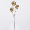Artificial Flower 10*7*75cm Large plastic branch single stem GS-29425050 2026Apr YeahFlower is one of Chinese leading OEM manufacturers and exporters , supplying the silk flowers, wholesale artificial trees