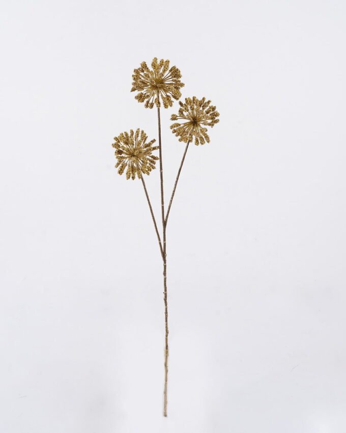 Artificial Flower 10*7*75cm Large plastic branch single stem GS-29425050 2026Apr YeahFlower is one of Chinese leading OEM manufacturers and exporters , supplying the silk flowers, wholesale artificial trees