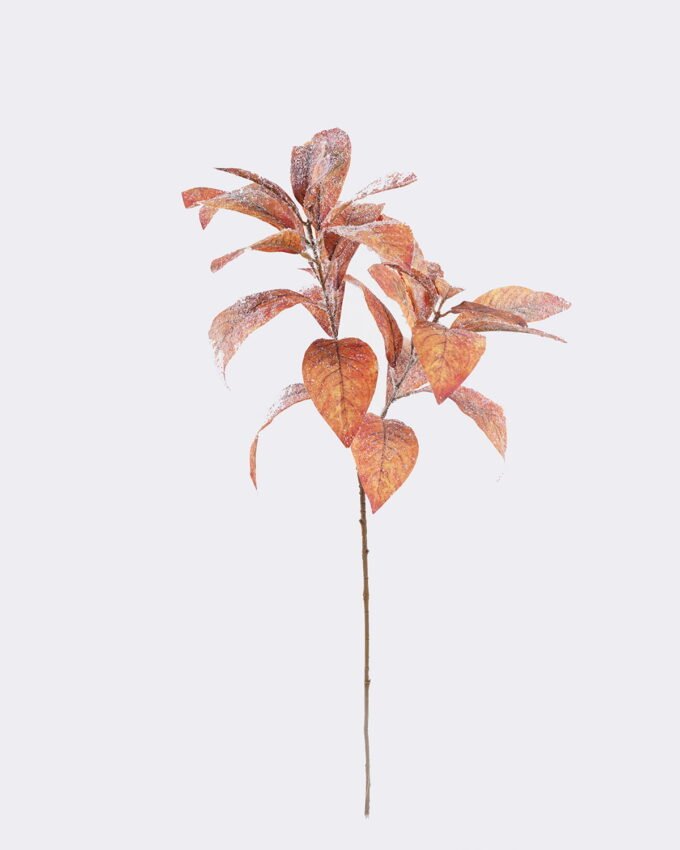 Artificial Flower 22*22*75cm Leaf *2 single stem GS-15424044 2026Mar YeahFlower is one of Chinese leading OEM manufacturers and exporters , supplying the silk flowers, wholesale artificial trees