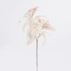 Artificial Flower 22*22*75cm Leaf *2 single stem GS-15424044 2026Mar YeahFlower is one of Chinese leading OEM manufacturers and exporters , supplying the silk flowers, wholesale artificial trees