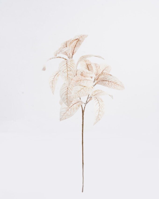 Artificial Flower 22*22*75cm Leaf *2 single stem GS-15424044 2026Mar YeahFlower is one of Chinese leading OEM manufacturers and exporters , supplying the silk flowers, wholesale artificial trees