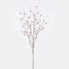 Artificial Flower Leaf single stem GS-77525027-R1_1 Artificial Flower 22*4*127cm Leaf single stem GS-77525027-R1 2026May 3,000+ sqm showroom with thousands of artificial flowers, plants & trees ready for global sourcing.