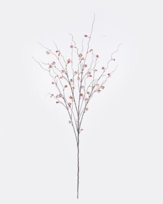 Artificial Flower 22*4*127cm Leaf single stem GS-77525027-R1 2026May 3,000+ sqm showroom with thousands of artificial flowers, plants & trees ready for global sourcing. Artificial Flower 22*4*127cm Leaf single stem GS-77525027-R1 2026May 3,000+ sqm showroom with thousands of artificial flowers, plants & trees ready for global sourcing.