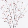Artificial Flower Leaf single stem GS-77525027-R1_5 Artificial Flower 22*4*127cm Leaf single stem GS-77525027-R1 2026May 3,000+ sqm showroom with thousands of artificial flowers, plants & trees ready for global sourcing.