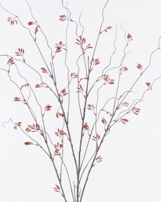Artificial Flower 22*4*127cm Leaf single stem GS-77525027-R1 2026May 3,000+ sqm showroom with thousands of artificial flowers, plants & trees ready for global sourcing. Artificial Flower 22*4*127cm Leaf single stem GS-77525027-R1 2026May 3,000+ sqm showroom with thousands of artificial flowers, plants & trees ready for global sourcing.