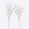 Artificial Flower 22*4*127cm Leaf single stem GS-77525027 2026May 3,000+ sqm showroom with thousands of artificial flowers, plants & trees ready for global sourcing.