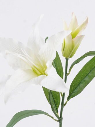 Artificial Flower 43*5*90cm Nandina *5 single stem GS-72425001-O1 2026May 3,000+ sqm showroom with thousands of artificial flowers, plants & trees ready for global sourcing.