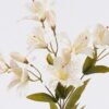 Artificial Flower 16*13*62cm  Lilies single stem GS-73325016AUT 2026May 3,000+ sqm showroom with thousands of artificial flowers, plants & trees ready for global sourcing.