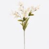 Artificial Flower 16*13*62cm  Lilies single stem GS-73325016AUT 2026May 3,000+ sqm showroom with thousands of artificial flowers, plants & trees ready for global sourcing.