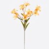 Artificial Flower 16*13*62cm  Lilies single stem GS-73325016AUT 2026May 3,000+ sqm showroom with thousands of artificial flowers, plants & trees ready for global sourcing.