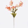 Artificial Flower 16*13*62cm  Lilies single stem GS-73325016AUT 2026May 3,000+ sqm showroom with thousands of artificial flowers, plants & trees ready for global sourcing.