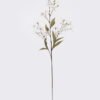 Artificial Flower 20*12*72cm Lily *18 single stem GS-16825038-W1 2026Mar YeahFlower is one of Chinese leading OEM manufacturers and exporters , supplying the silk flowers, wholesale artificial trees